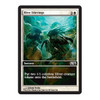 Hive Stirrings (2014 Core Set Game Day)