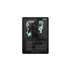 Jace, Memory Adept (San Diego Comic Con Promo 2013 foil) | Promotional Cards