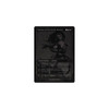 Liliana of the Dark Realms (San Diego Comic Con Promo 2013 foil)