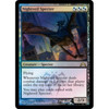 Nightveil Specter (Gatecrash Buy a Box Promotion) | Promotional Cards