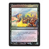Overwhelming Forces (Judge Foil)
