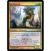 Rubblehulk (Gatecrash Prerelease foil)
