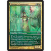 Trostani's Summoner (Dragon's Maze Game Day)