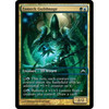 Zameck Guildmage (Gatecrash Game Day)