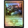 Anafenza, the Foremost (Khans of Tarkir Prerelease foil) | Promotional Cards