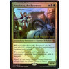 Anafenza, the Foremost (Khans of Tarkir Prerelease foil)
