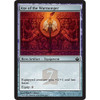 Axe of the Warmonger (The Hero's Path Promo)