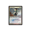 Banisher Priest (FNM foil)
