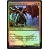 Butcher of the Horde (Khans of Tarkir Prerelease foil)