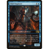 Chief Engineer (Magic 2015 Game Day foil) | Promotional Cards