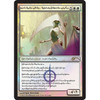 Elesh Norn, Grand Cenobite (Judge Foil)
