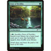 Font of Fertility (Clash Pack foil)