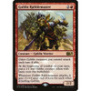 Goblin Rabblemaster (Magic 2015 Buy a Box Promotion)