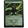 Hardened Scales (Khans of Tarkir Prerelease foil)