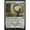 Herald of Anafenza (Khans of Tarkir Prerelease foil)