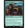 Hydra Broodmaster (Clash Pack foil)
