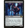 Indulgent Tormentor (Magic 2015 Prerelease foil)