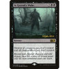 In Garruk's Wake (Magic 2015 Launch foil)