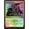 Jeskai Ascendancy (Khans of Tarkir Prerelease foil)