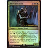 Kheru Lich Lord (Khans of Tarkir Prerelease foil)