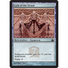 Lash of the Tyrant (The Hero's Path Promo)