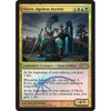 Oloro, Ageless Ascetic (Judge Foil)