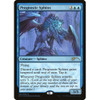 Prognostic Sphinx (Clash Pack foil)