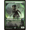 Reclamation Sage (Magic 2015 Game Day) | Promotional Cards