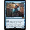 Soul of Ravnica (Duels of the Planeswalkers 2015 foil)