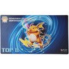 Regional Championship DORTMUND, GERMANY Playmat - Raichu (TOP 8)