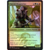 Surrak Dragonclaw (Khans of Tarkir Prerelease foil)