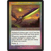Sword of Feast and Famine (Judge Foil)
