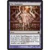The Champion (The Hero's Path Promo)