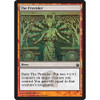 The Provider (The Hero's Path Promo)