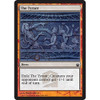 The Tyrant (The Hero's Path Promo)