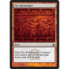 The Warmonger (The Hero's Path Promo)