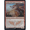 Alesha, Who Smiles at Death (Fate Reforged Prerelease foil)