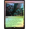 Ally Encampment (Battle for Zendikar Prerelease foil)