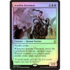 Arashin Foremost (Dragons of Tarkir Prerelease foil)