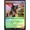 Arashin Sovereign (Dragons of Tarkir Prerelease foil)