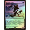 Barrage Tyrant (Battle for Zendikar Prerelease foil)