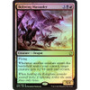 Boltwing Marauder (Dragons of Tarkir Prerelease foil)