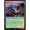 Brood Butcher (Battle for Zendikar Prerelease foil)
