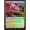 Cinder Glade (Battle for Zendikar Prerelease foil) | Promotional Cards