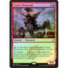 Crater Elemental (Dragons of Tarkir Prerelease foil)