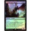 Deathbringer Regent (Dragons of Tarkir Prerelease foil)