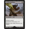 Debilitating Injury (Ugin's Fate Promo)