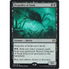 Despoiler of Souls (Magic Origins Prerelease foil)