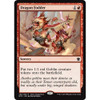 Dragon Fodder (Tarkir Dragonfury Promo)