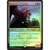 Dragonlord Dromoka (Dragons of Tarkir Prerelease foil)